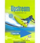 upstream-elementary-students-book.jpg