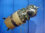 Vostokspacecraft.jpg