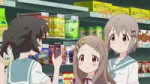 [HorribleSubs] Yama no Susume 2 - 08 [1080p].mkv20181027223[...].webm