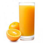 Orange-Juice-USA-Origin[1].jpg