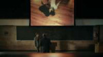 Hannibal.S01E01.720p.BluRay.3xRus.Eng.HDCLUB.mkvsnapshot05.[...].jpg