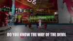 DO YOU KNOW THE WAY ¦ VRchat.mp4