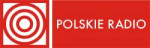 Polskieradiologo.png