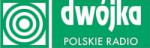 PL-Dwojka-trimmed.jpg