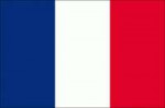 Franceflag-e1349182683654.gif