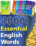 4000EssentialEnglishWords.jpg