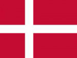 800px-FlagofDenmark.svg.png