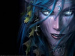 Warcraft 3 Soundtrack - Night Elf.mp4