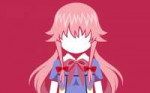 2560x1600-4561079-mirai-nikki-gasai-yuno-anime-yandere-anim[...].png