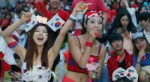 South-Korean-sexy-football-fans.jpg