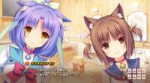 2019-10-27 130634-NEKOPARA vol..png