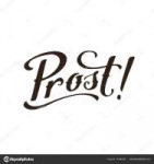 depositphotos191687840-stock-illustration-prost-word-vector.jpg