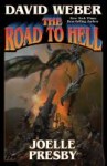 the-road-to-hell-9781476781884hr.jpg