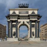 Moscow05-2017img17TriumphalGate.jpg