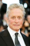 michael douglas.jpg