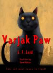 Varjak20Paw1.jpg