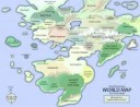 the only fantasy world map you need.jpg