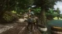 Elder Scrolls IV  Oblivion Screenshot 2017.09.15 - 18.12.21[...].jpg