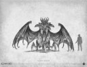 Лавкрафт-Lovecraft-art-lovecraft-bestiary-длиннопост-298302[...].jpeg