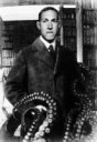 Lovecraft1934.jpg