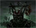 Арт-Скавен-Skavens-Warhammer-83433094.jpeg
