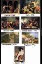 the-art-comparison-between-japan-and-other-european-countri[...].jpg