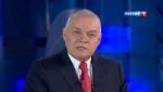 kiselev.jpg