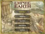 20594-empire-earth-windows-screenshot-main-menu-s.jpg