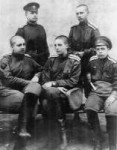 Rukgenskiibattalion1917.jpg