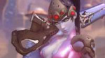 widowmaker-gameplay.jpg