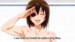 WatchUchinoMaidgaUzasugiru!Episode1EnglishSubbedatGogoanime[...].jpg