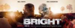 Bright-Netflix-Poster-e1513687353756-810x305.jpg