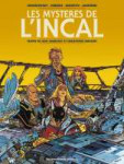 Book-Incal1-776x1024[1].jpg