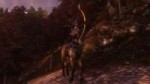 Elder Scrolls IV  Oblivion Screenshot 2018.05.12 - 11.47.38[...].jpg
