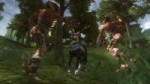 Elder Scrolls IV  Oblivion Screenshot 2018.05.17 - 21.44.41[...].jpg