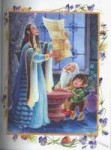 russian-hobbit-illustration-2005-20.jpg