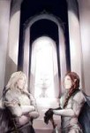 Glorfindel-and-Ecthelion-before-the-gate-of-Gondolin.jpg