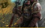 art-песочница-Imperium-Warhammer-40000-495599.jpeg