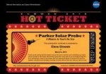 solar-probe-ticket.JPG