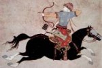 mongol parthian shot.jpg