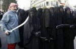 chained-muslim-women.jpg