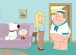 peter-griffin-outfit.jpg