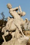 CentaurnymphMarquesteTuileries[1].jpg