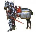 124ec6689ba0e5b1bb577236347ecf53--knight-armor-chivalry.jpg