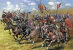 1334953185ruswarriors.jpg