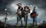 Three-girls-warrior-weapons-fantasy-art-picture1920x1200.jpg