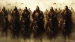 fantasy-sun-knights-art-horses-digital-warriors-1920x1080-w[...].jpg