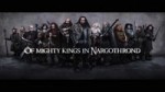 Song of Durin (Complete Edition) - Clamavi De Profundis.mp4