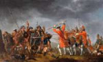 11-16-Incident-in-the-Rebellion-of-1745-AAA.jpg