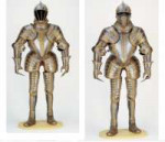 The armour of Lord Buckhurst, c. 1587.PNG